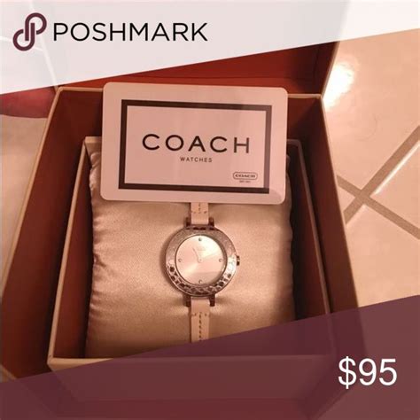 coach watch serial number lookup.